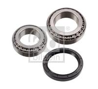 Cuscinetto ruota Assale anteriore Sx Cuscinetto a rulli conici 173678 per ISUZU