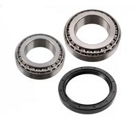 FEBI BILSTEIN 173678 Kit cuscinetto ruota