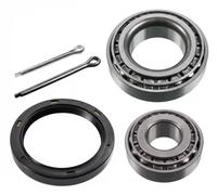 Ferdinand Bilstein Set cuscinetti ruota 173683 – Anteriore Sx