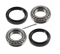 FEBI BILSTEIN 173686 Kit cuscinetto ruota
