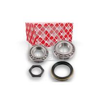 FEBI BILSTEIN Kit cuscinetto ruota
