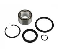 Set di cuscinetti ruota FEBI BILSTEIN 176986