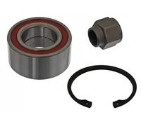 FEBI BILSTEIN 22006 Kit cuscinetto ruota