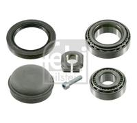 FEBI BILSTEIN 22435 Kit cuscinetto ruota
