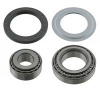 Ferdinand Bilstein Set cuscinetti ruota 23625 – rulli conici con paraolio per Mercedes-Benz