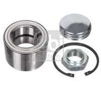 FEBI BILSTEIN 24521 Kit cuscinetto ruota