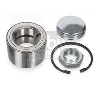 FEBI BILSTEIN 24521 Kit cuscinetto ruota