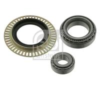 FEBI BILSTEIN 24535 Kit cuscinetto ruota