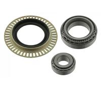 FEBI BILSTEIN 24535 Kit cuscinetto ruota
