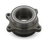 FEBI BILSTEIN 32886 Kit cuscinetto ruota