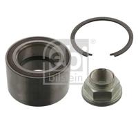 Febi 36309 Cuscinetto Ruota