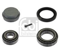 FEBI BILSTEIN 38374 Kit cuscinetto ruota