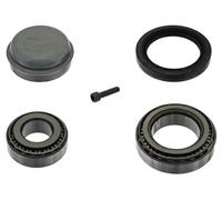 FEBI BILSTEIN 38374 Kit cuscinetto ruota