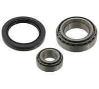FEBI BILSTEIN 38649 Kit cuscinetto ruota