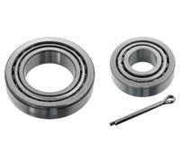SWAG 50 85 0001 Kit cuscinetto ruota