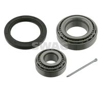 SWAG 81 92 7479 Kit cuscinetto ruota