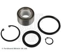 BLUE PRINT ADBP820048 Kit cuscinetto ruota