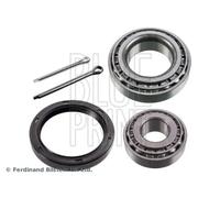 Kit Cuscinetto Ruota Blue Print ADC48219 per Mitsubishi Hyundai