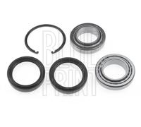 BLUE PRINT ADG08228 Kit cuscinetto ruota