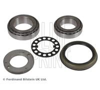 BLUE PRINT ADG08247 Kit cuscinetto ruota