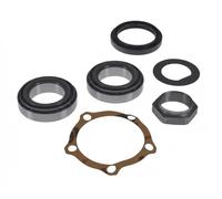 BLUE PRINT ADJ138209 Kit cuscinetto ruota