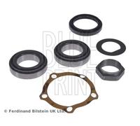 BLUE PRINT ADJ138209 Kit cuscinetto ruota
