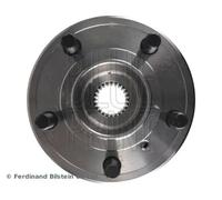 Cuscinetto ruota Assale anteriore Sx Cuscinetto a rulli conici ADJ138220