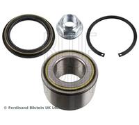 Set di cuscinetti ruota BLUE PRINT ADM58243