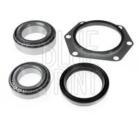 Blue Print Kit cuscinetto ruota ADN18239 anteriore per Nissan Patrol GR V Wagon Y61 OE 43210-C9300