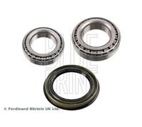 Cuscinetto ruota Assale anteriore Sx Cuscinetto a rulli conici ADN18241 per FORD