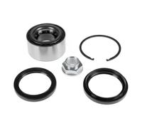 Blue Print Kit cuscinetto ruota ADS78206 – rulli conici anteriore SX per Subaru Forester/Legacy I-II