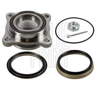 BLUE PRINT ADT38249 Kit cuscinetto ruota per LEXUS,TOYOTA