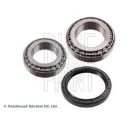 Cuscinetto ruota Assale anteriore Sx Cuscinetto a rulli conici ADZ98202 per OPEL