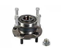 Cuscinetto ruota Assale anteriore Sx Cuscinetto a sfere ADBP820042 BLUE PRINT