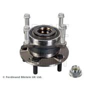 Cuscinetto ruota Assale anteriore Sx Cuscinetto a sfere ADBP820042 BLUE PRINT