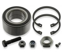 FEBI BILSTEIN 03620 Kit cuscinetto ruota