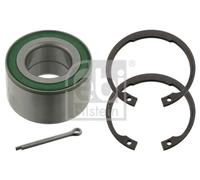 FEBI BILSTEIN 04799 Kit cuscinetto ruota