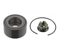Febi 05528 Kit Cuscinetto Ruota