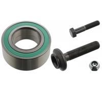 Set di cuscinetti ruota FEBI BILSTEIN 05913