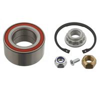 Set di cuscinetti ruota FEBI BILSTEIN 08435