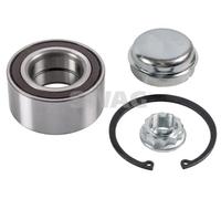 SWAG 10 93 7549 Kit cuscinetto ruota