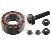 FEBI BILSTEIN Kit cuscinetto ruota