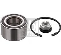 FEBI BILSTEIN 102269 Kit cuscinetto ruota