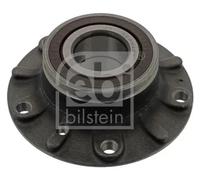 Febi BILSTEIN Cuscinetto Ruota Anteriore Kit Entrambi i Lati per BMW 7er E38