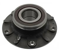 Febi BILSTEIN Cuscinetto Ruota Anteriore Kit Entrambi i Lati per BMW 7er E38