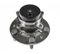 FEBI BILSTEIN 172449 Kit cuscinetto ruota