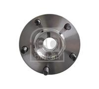 FEBI BILSTEIN 172478 Kit cuscinetto ruota