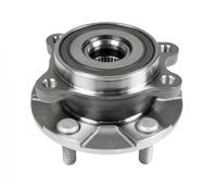 FEBI BILSTEIN 172485 Kit cuscinetto ruota