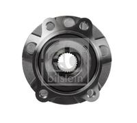 FEBI BILSTEIN 172486 Kit cuscinetto ruota