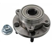 FEBI BILSTEIN 172588 Kit cuscinetto ruota